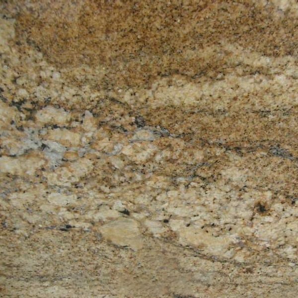 Aurus Granite