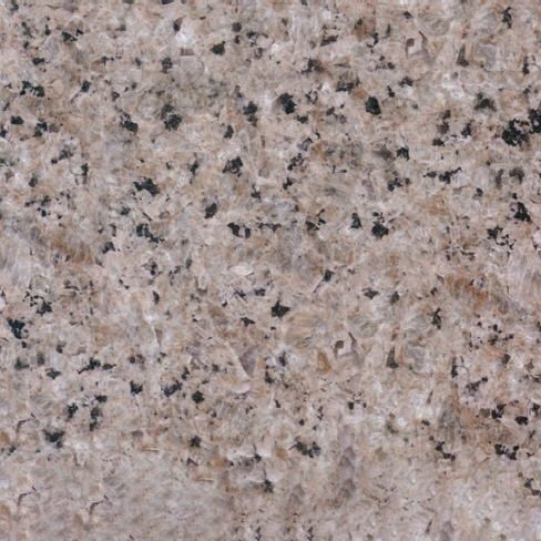 Emerald Champagne Granite