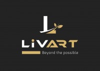 Livart Metals LLP