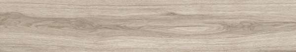 Onigi Planks - 200 x 1200 mm (08 x 48 inch) - Karvel Mint-20x120-face1