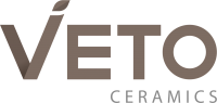 Veto Ceramic Pvt. Ltd (Veto)