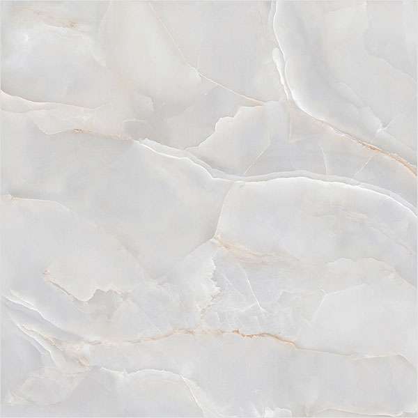 بلاط الباركيه - 600 × 600 مم (24 × 24 بوصة) - moon-onyx