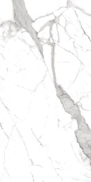 Glazed Porcelain Tiles - 800 x 1600 mm ( 32 x 64 inch ) - STATUARIO VENETIAN_A copy