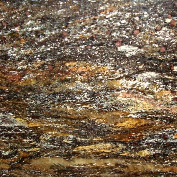 Pictor Granite