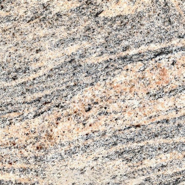 Juparana Pink Granite