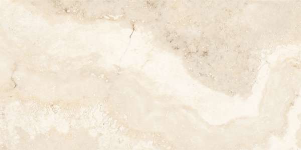 rajoles de porcellana vidriada - 600 x 1200 mm (24 x 48 polzades) - tropical-beige-1