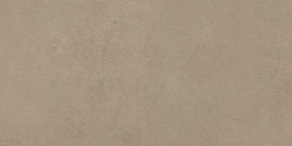 Płyta porcelanowa - 800x1600mm (32x64 cale) - PORCELANO LATE