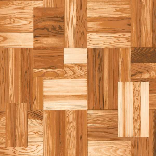 Ceramic Floor Tiles - 600 x 600 mm ( 24 x 24 inch ) - 40050