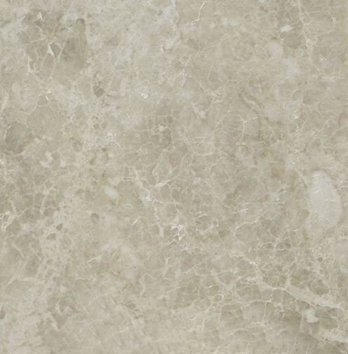 Golden Caramel Limestone