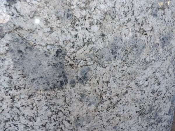 Granite၊ Stone & Quartz - မည်သည့် Size ကိုမဆို - Alaska Blue