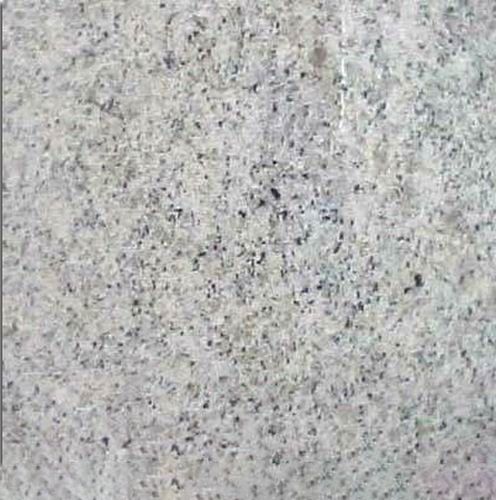 Branco Imaculada Granite