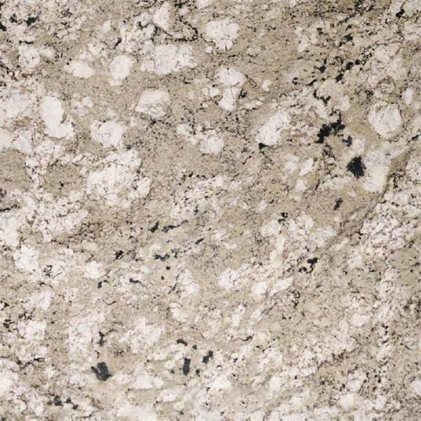 Avalon White Granite