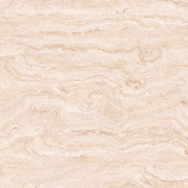 Ceramic Floor Tiles - 600 x 600 mm ( 24 x 24 inch ) - 20028