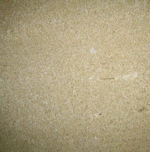 China Beige Sandstone