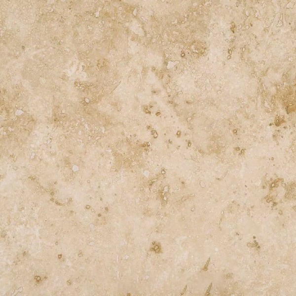 Goldie Pearl Travertine