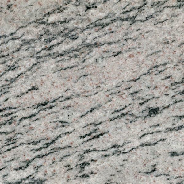 Aviva White Granite