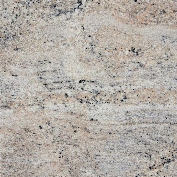 Crema Fantastico Granite