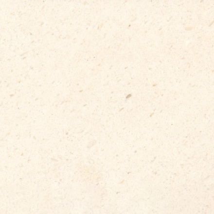 Mosor Limestone