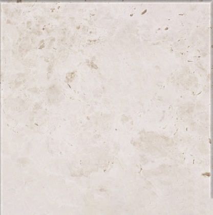 Heliconas Beige Marble