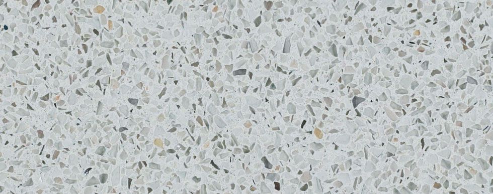 Reflections stone Quartz countertop