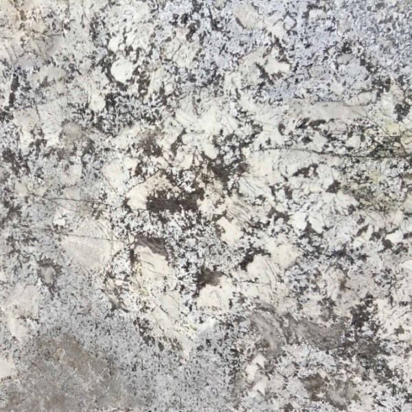 Bianco Pergamena Granite