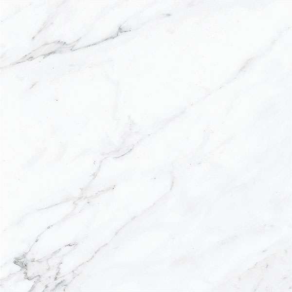 pavimento gres porcellanato - 600 x 600 mm (24 x 24 pollici) - charming-carara-1