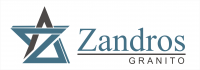 Zandros Granito LLP