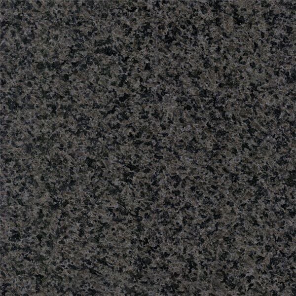 Zijing Black Granite