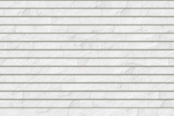 Giga Ijinle Igbega Tiles - 300 x 450 mm (12 x 18 inch) - 77117_{48}