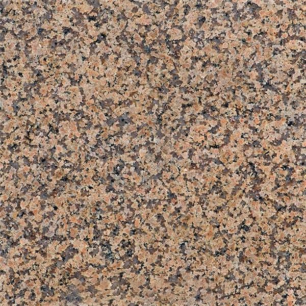 India Giallo Antico Granite