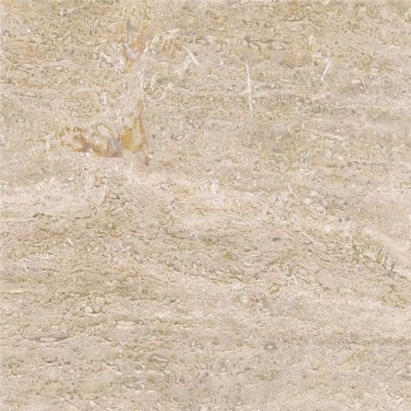 Firoz Kooh Travertine