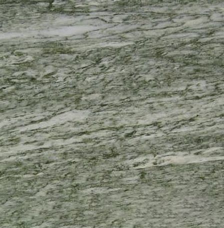 Pergola Quartzite