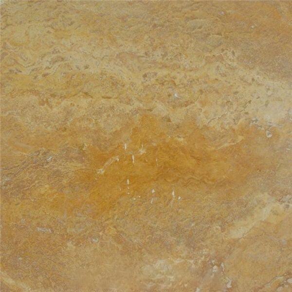 Tuscany Gold Travertine