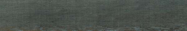 나무 판자 - 200 x 1200mm(08 x 48인치) - FOSSIL JAVA-A