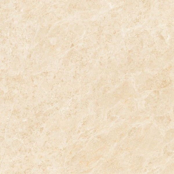 Porcelánico losas - 1200 x 1200 mm (48 x 48 pulgadas) (4 x 4 pies) - HOLLIS BEIGE