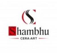 Shambhu Cera Art