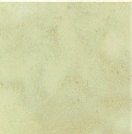 Baoxing Spindrift Marble