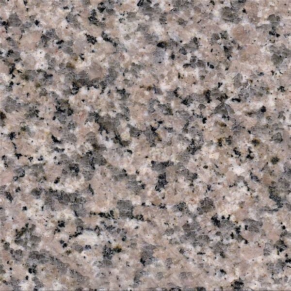 G364 Granite