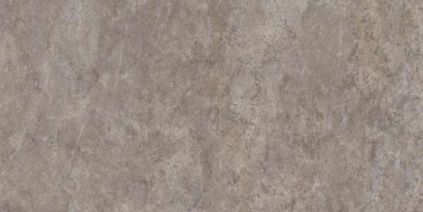 piastrelle bagno - 300 x 600 mm (12 x 24 pollici) - CAP6052