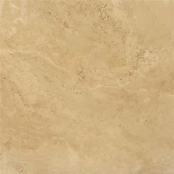 Junin Travertine