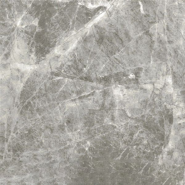 Venus Grey Marble