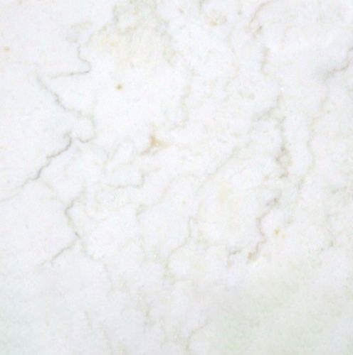 Kingdom Marble