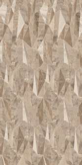 PGVT & GVT - 600 x 1200 mm ( 24 x 48 inci ) - Primo Beige