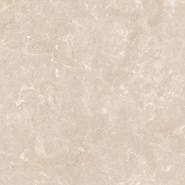 Glazed Porcelain Tiles - 600 x 600 mm ( 24 x 24 inch ) - 1367.ae