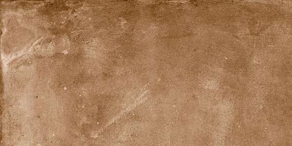 Wall Tiles - 300 x 600 mm ( 12 x 24 inch ) - 71005-D(R)