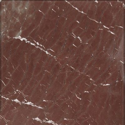 Araxova Marble