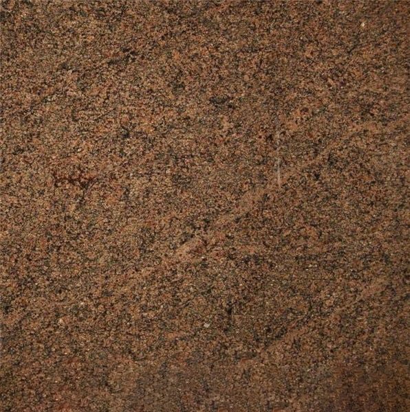 Bismark Brown Granite