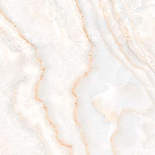 Ceramic Floor Tiles - 600 x 600 mm ( 24 x 24 inch ) - 11114