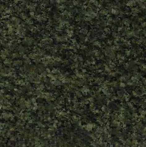 G716 Granite