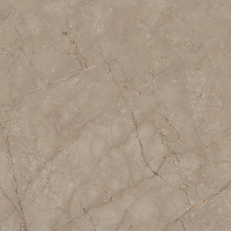 carrelage porcelanosa - 1200 x 1200 mm (48 x 48 pouces) (4 x 4 pi) - MARBO NATURAL_01_0